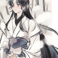 只有配角有cp