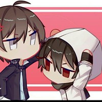 EHE