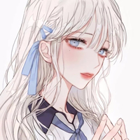 司礼奈原创