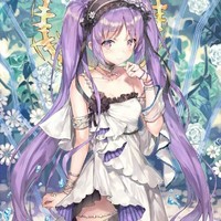 希望有粉丝看