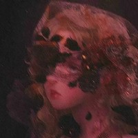 娱乐圈原创甜宠