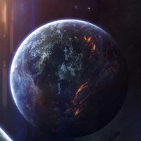 涉猎广泛地玩梗