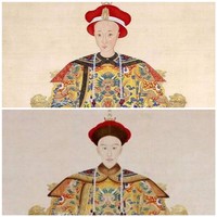 同光中兴