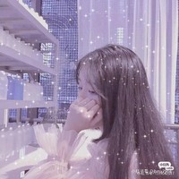 清皖阁