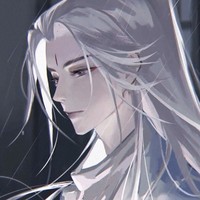 沉默作者正在努力