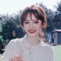 禾鑫鑫