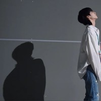 姜嘻嘻