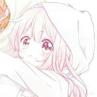 婉崽