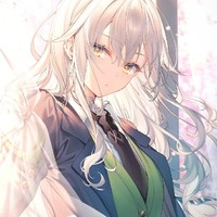利用與真情