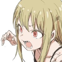 她才是他的光