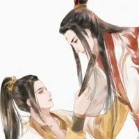 溫若寒金光善