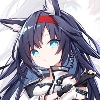 Null的哥哥