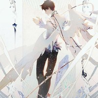 救贖與滅亡