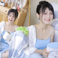 楊馥羽