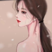 专业吃软饭