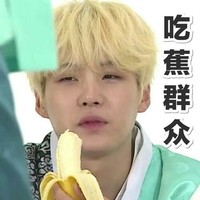 周野的书
