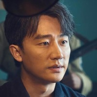 瞄準(zhǔn)蘇文謙