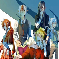 赛尔号校园文