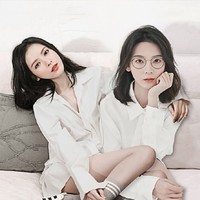瑤瑤奶曦
