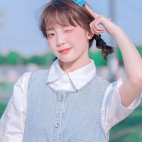 随便写着玩儿的