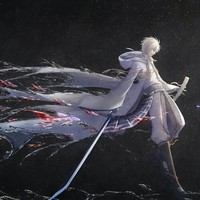 十二天魔