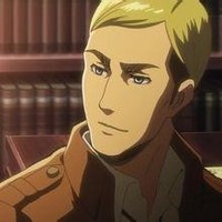埃爾文