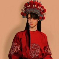 文曼永恒