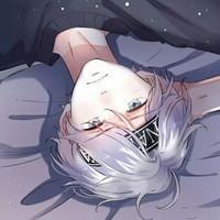 cp叶雨幽