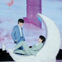 给初恋之神写一生的信