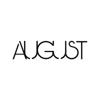 August工作室