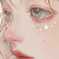 木舟舟