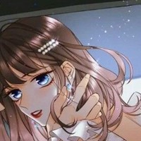 平民女孩逆袭