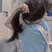 近甜沫