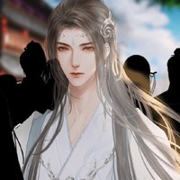 斗破之行