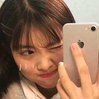 苏辞辞辞儿