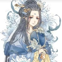 神医她千娇百媚