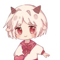 鹰暖