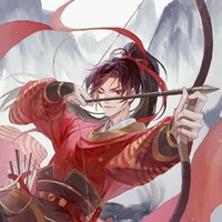 团宠np