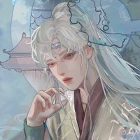 蘇煜