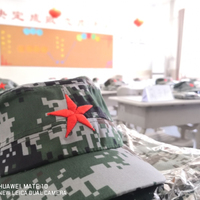 其實(shí)是校園生活