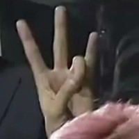 12161230