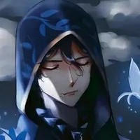 伊川快游記