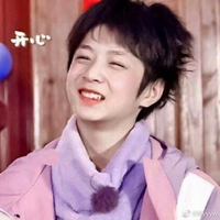 刘意琳刘意琳