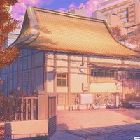 治愈語(yǔ)錄