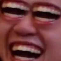 卡幕