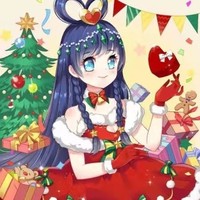 魔仙就在魔仙堡
