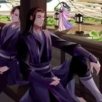 江粉慎入
