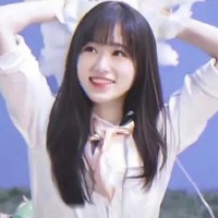 林家小姐