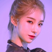 李瑞渶Raon