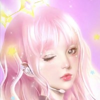 朵星小姐